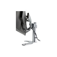 Produktbild för Fujitsu Dual Monitor Stand ställ - för 2 monitorer