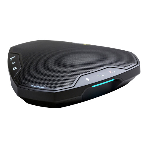 Konftel Konftel Ego - högtalartelefon - USB