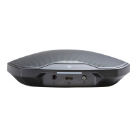Produktbild för Konftel Ego - högtalartelefon - USB