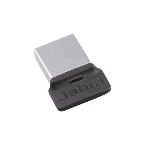 Jabra Jabra LINK 370 UC - nätverksadapter
