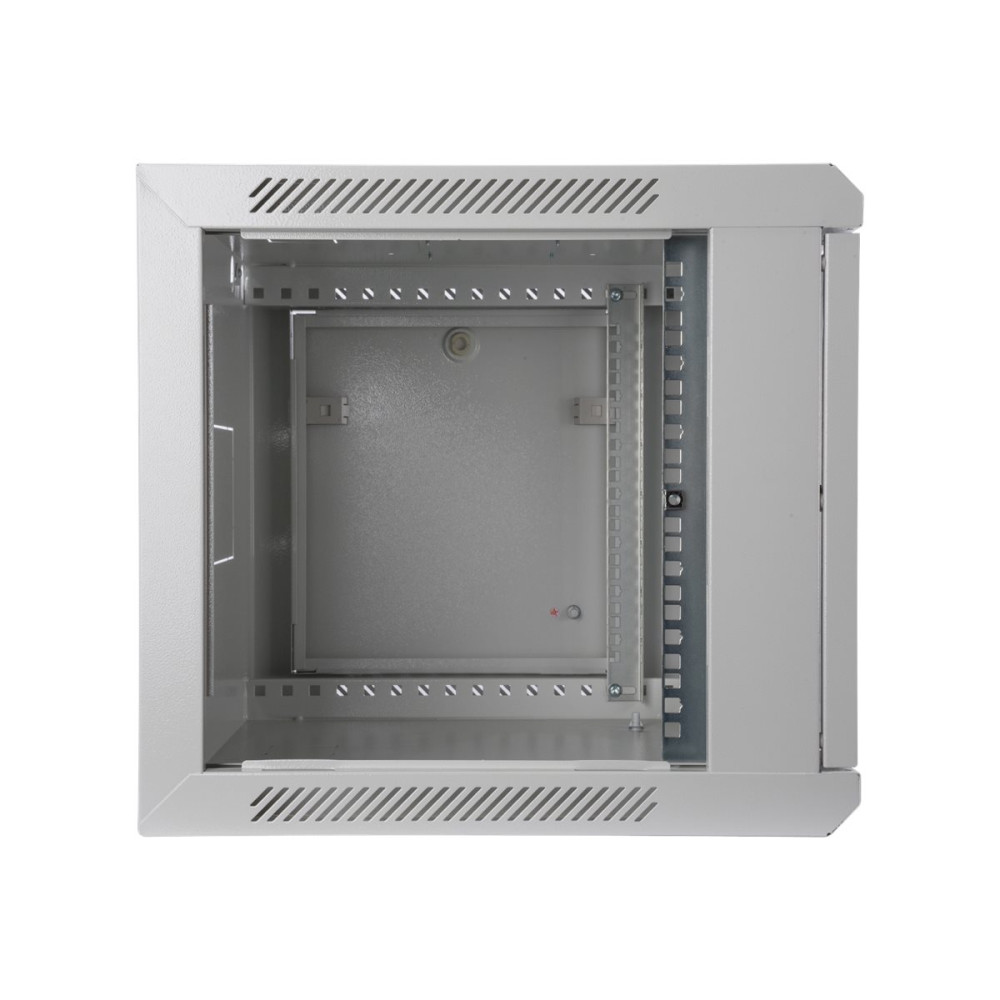 Produktbild för DIGITUS Professional Line DN-19 09-U-EC - skåp - 9U