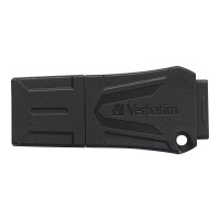 Produktbild för Verbatim ToughMAX - USB flash-enhet - 16 GB