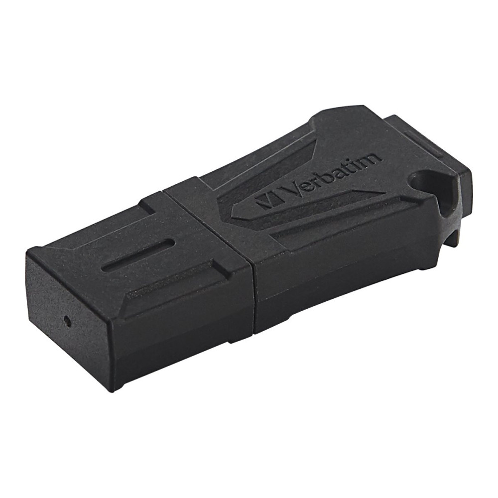 Produktbild för Verbatim ToughMAX - USB flash-enhet - 16 GB