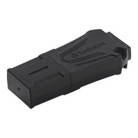 Produktbild för Verbatim ToughMAX - USB flash-enhet - 16 GB