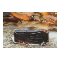 Produktbild för Verbatim ToughMAX - USB flash-enhet - 16 GB