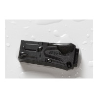 Produktbild för Verbatim ToughMAX - USB flash-enhet - 16 GB