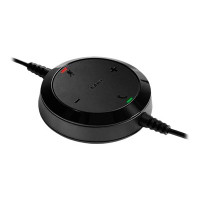 Produktbild för Jabra Evolve 20 UC stereo - Special Edition - headset - USB