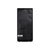 Produktbild för Fractal Design Meshify C - tower - ATX