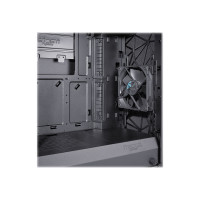 Produktbild för Fractal Design Meshify C - tower - ATX
