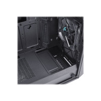 Produktbild för Fractal Design Meshify C - tower - ATX