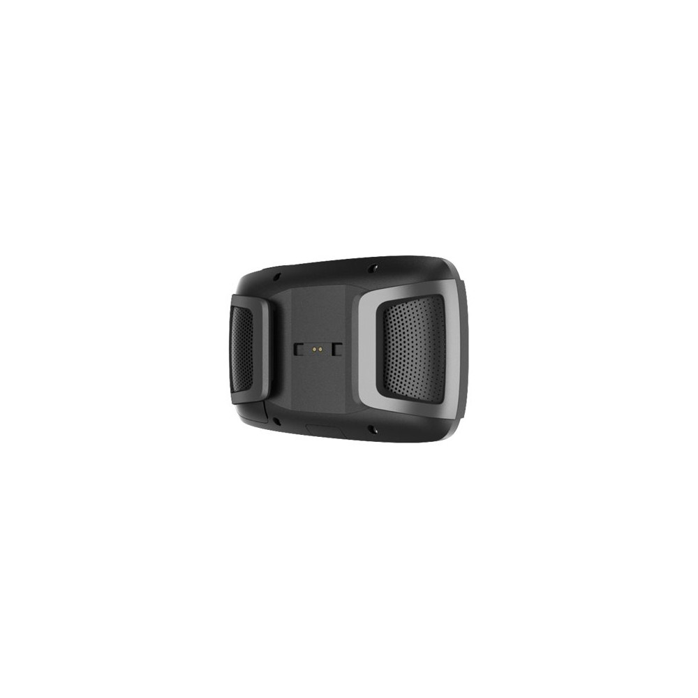 Produktbild för TomTom RIDER 500 - GPS-navigator