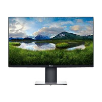 Produktbild för Dell P2419H - LED-skärm - Full HD (1080p) - 24"