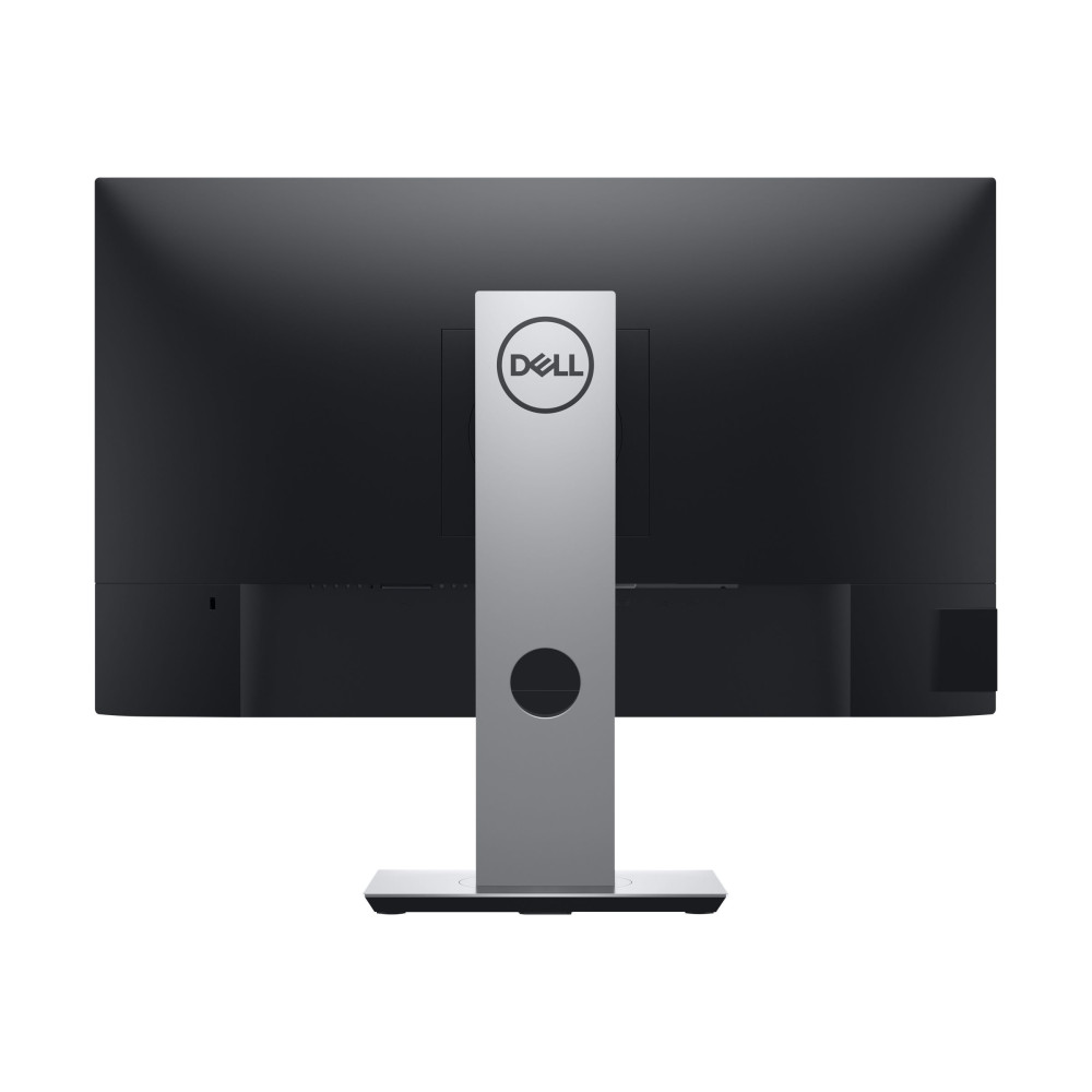 Produktbild för Dell P2419H - LED-skärm - Full HD (1080p) - 24"