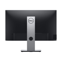 Produktbild för Dell P2419H - LED-skärm - Full HD (1080p) - 24"