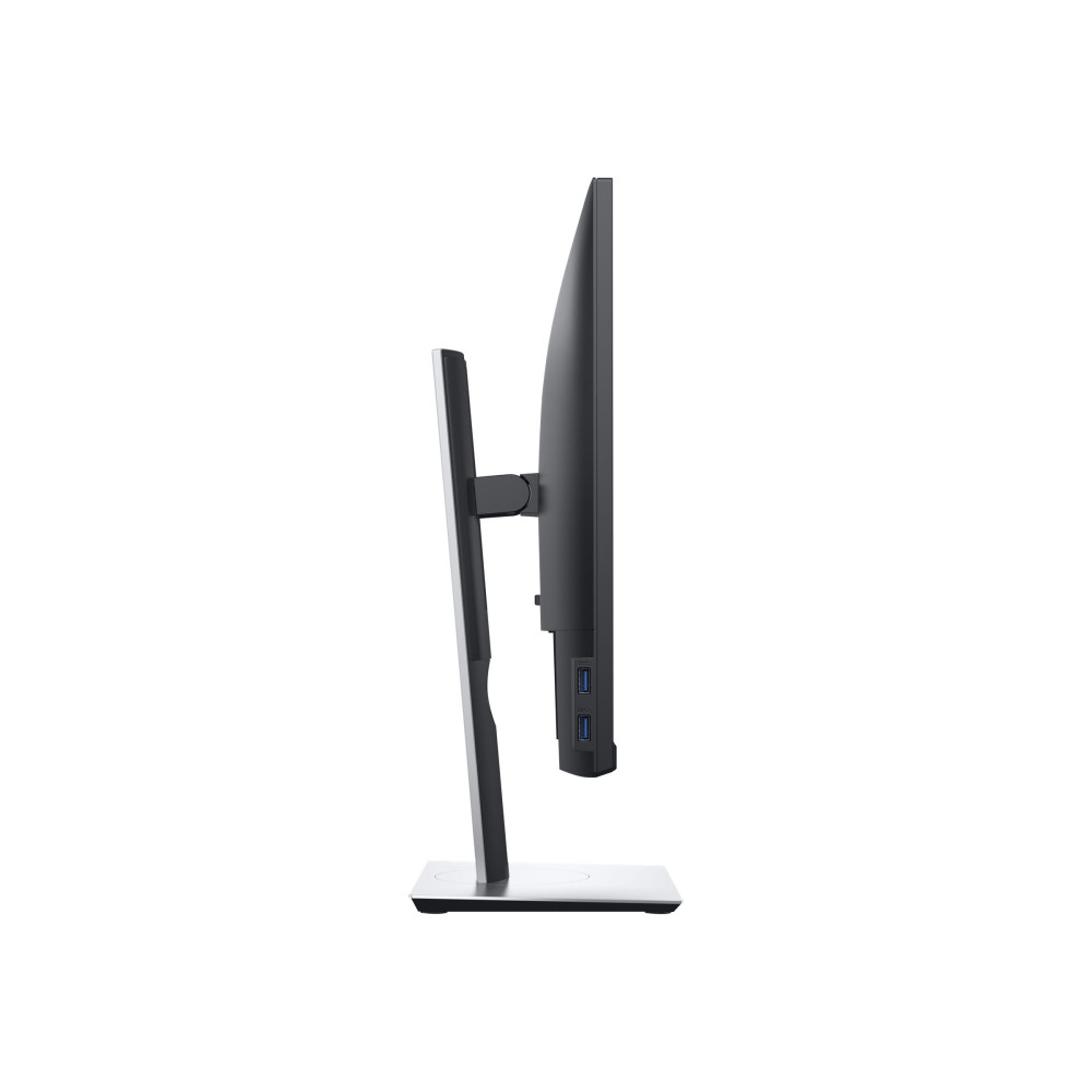 Produktbild för Dell P2419H - LED-skärm - Full HD (1080p) - 24"