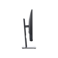 Produktbild för Dell P2419H - LED-skärm - Full HD (1080p) - 24"
