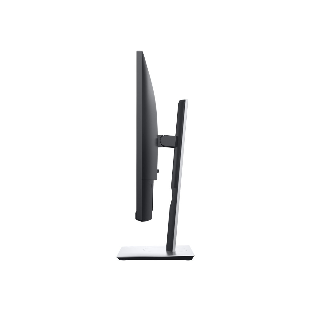 Produktbild för Dell P2419H - LED-skärm - Full HD (1080p) - 24"