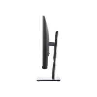 Produktbild för Dell P2419H - LED-skärm - Full HD (1080p) - 24"