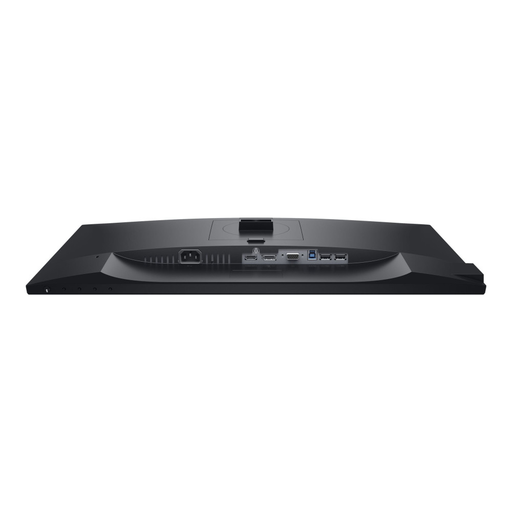 Produktbild för Dell P2419H - LED-skärm - Full HD (1080p) - 24"