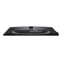 Produktbild för Dell P2419H - LED-skärm - Full HD (1080p) - 24"
