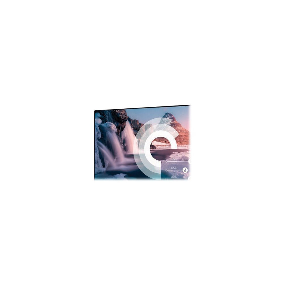 Produktbild för Dell P2419H - LED-skärm - Full HD (1080p) - 24"