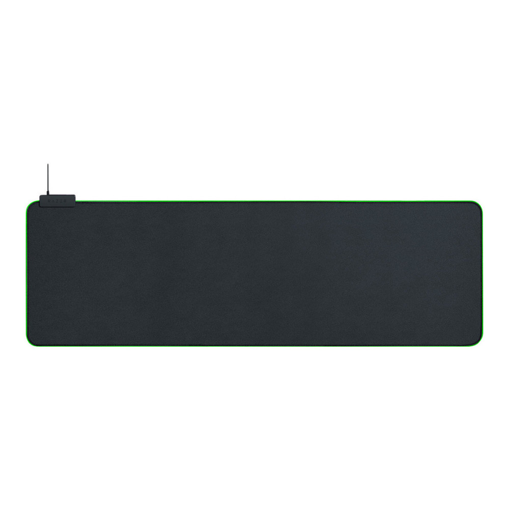 Produktbild för Razer Goliathus Extended Chroma musmatta