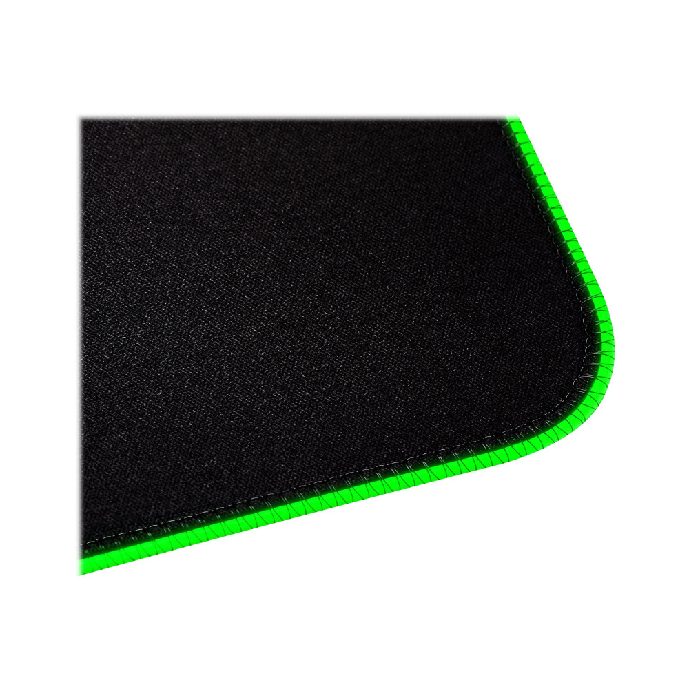 Produktbild för Razer Goliathus Extended Chroma musmatta