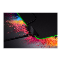 Produktbild för Razer Goliathus Extended Chroma musmatta