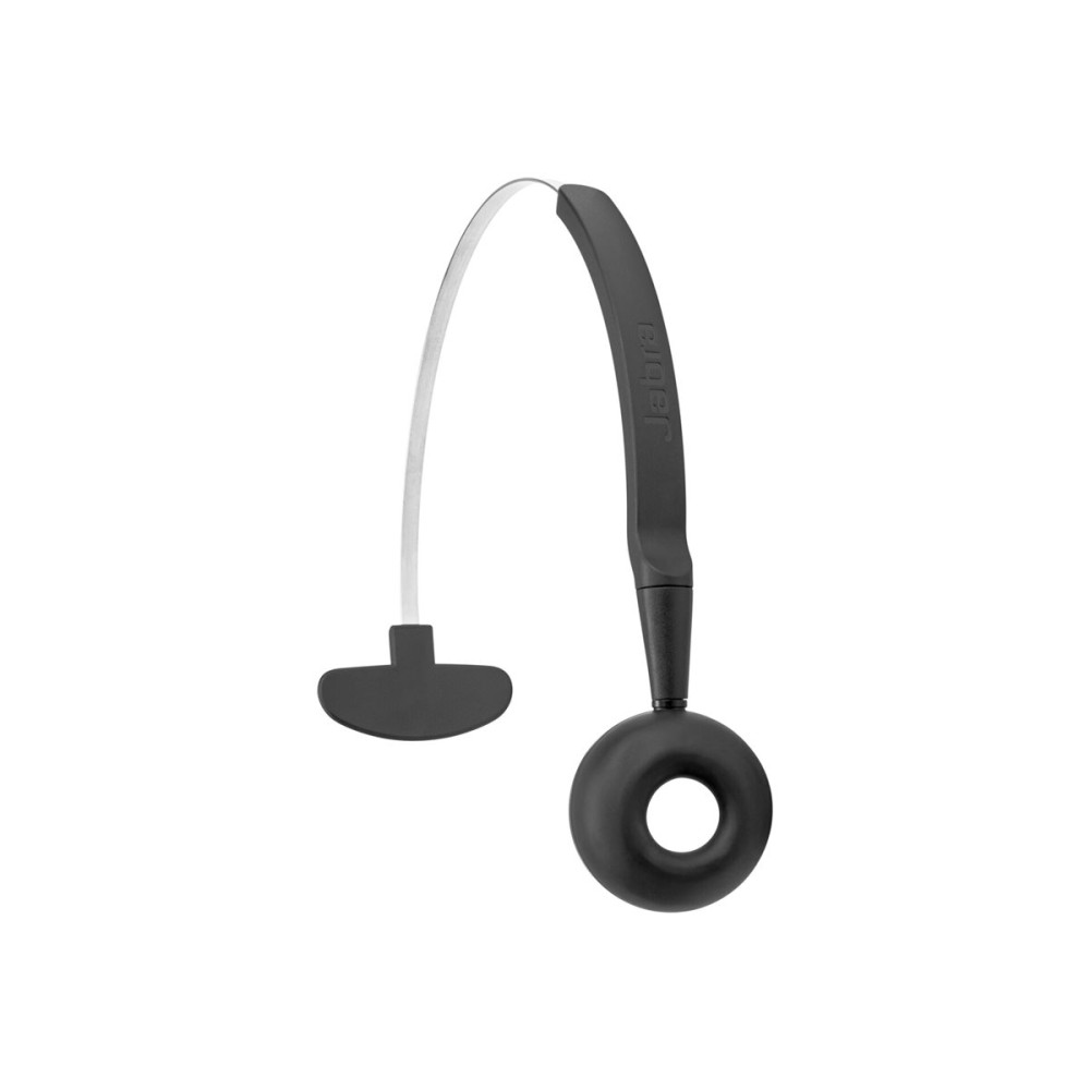 Produktbild för Jabra - pannband för headset