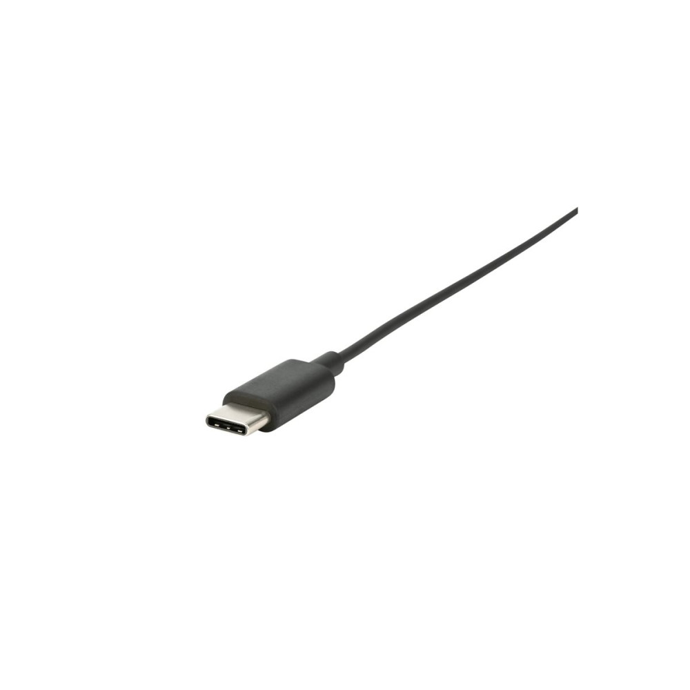Produktbild för Jabra BIZ 2300 USB-C UC Duo - headset - USB-C