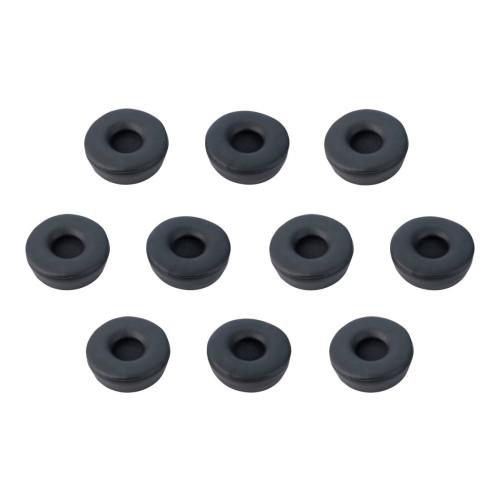 Jabra Jabra - öronkudde för headset
