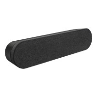Produktbild för Logitech Rally - högtalare - för konferenssystem
