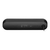 Produktbild för Logitech Rally - högtalare - för konferenssystem