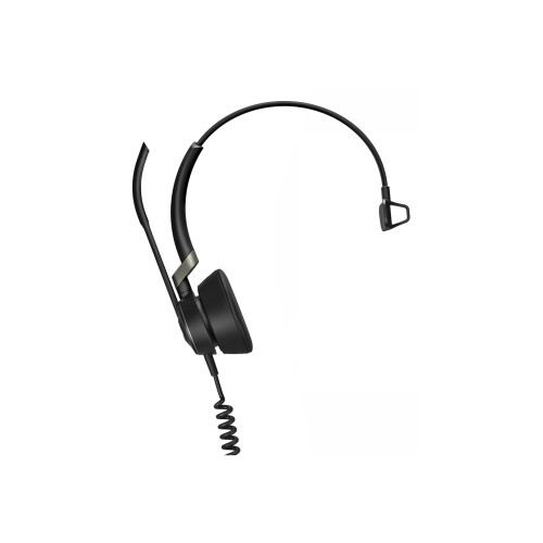 Jabra Jabra Engage 50 Mono - headset - USB-C