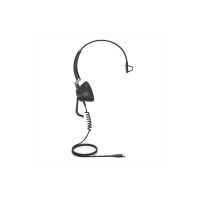 Produktbild för Jabra Engage 50 Mono - headset - USB-C