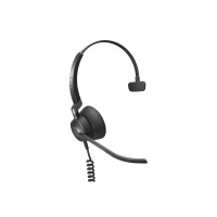 Produktbild för Jabra Engage 50 Mono - headset - USB-C