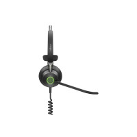 Produktbild för Jabra Engage 50 Mono - headset - USB-C