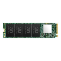 Produktbild för Transcend 110S - SSD - 128 GB - PCIe 3.0 x4 (NVMe)