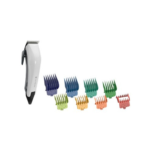 Remington Remington ColourCut HC5035 - hårtrimmare