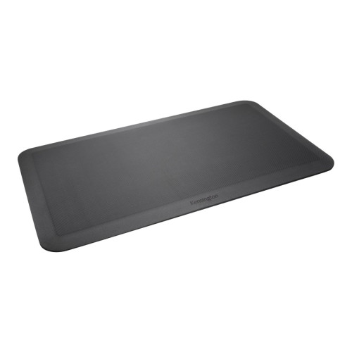 Kensington Computer Products Group Kensington Anti-Fatigue Mat (K55401WW) - golvmatta - rektangulär