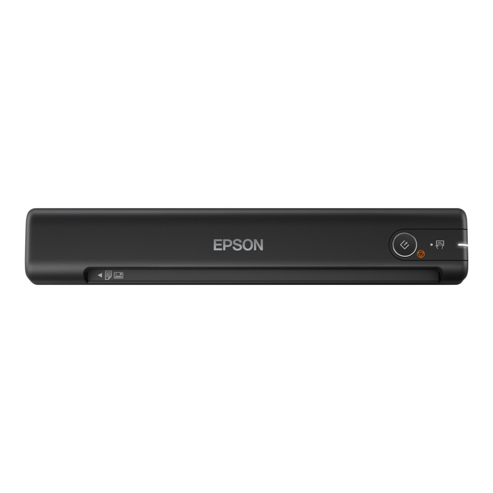 Produktbild för Epson WorkForce ES-50 - arkmatad skanner - bärbar - USB 2.0