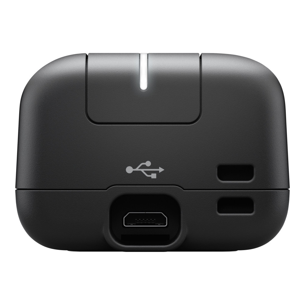 Produktbild för Epson WorkForce ES-50 - arkmatad skanner - bärbar - USB 2.0