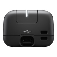 Produktbild för Epson WorkForce ES-50 - arkmatad skanner - bärbar - USB 2.0