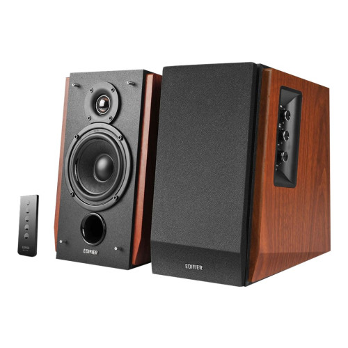 Edifier Edifier R1700BT - högtalare - trådlös