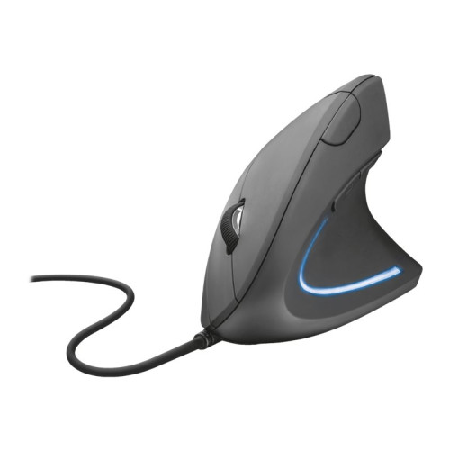 Trust Computer Products Trust Verto - mus - USB
