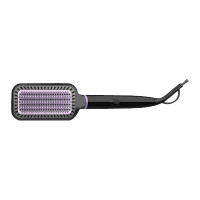 Produktbild för Philips StyleCare Essential BHH880 - hårplattningsborste