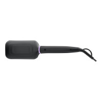 Produktbild för Philips StyleCare Essential BHH880 - hårplattningsborste