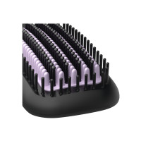 Produktbild för Philips StyleCare Essential BHH880 - hårplattningsborste