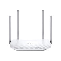 Produktbild för TP-Link Archer A5 - trådlös router - Wi-Fi 5 - skrivbordsmodell