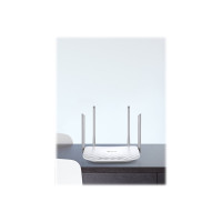Produktbild för TP-Link Archer A5 - trådlös router - Wi-Fi 5 - skrivbordsmodell